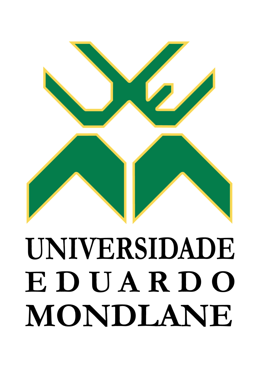 UEM Departamento De Admiss o Universidade