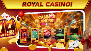 Agent No Wager Casino UK The Next Big Thing in Online Gaming