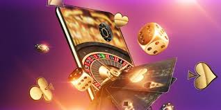 Agent No Wager Casino UK The Next Big Thing in Online Gaming