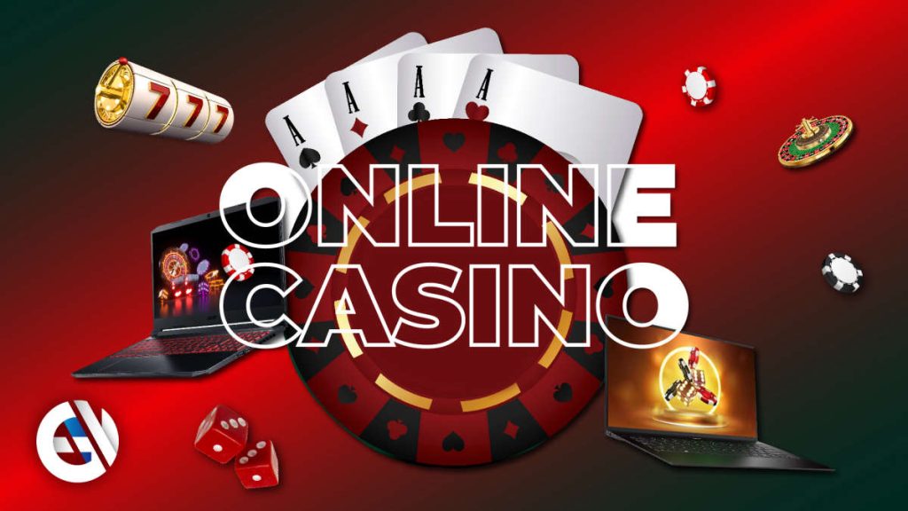 Cipher Wins Casino & Sportsbook Your Ultimate Gaming Destination 2069514614