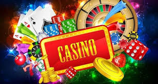 Cipher Wins Casino & Sportsbook Your Ultimate Gaming Destination 2069514614
