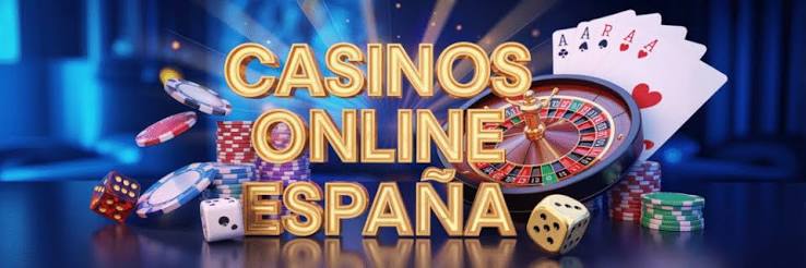 Descubre los Mejores Casinos Gratis sin Depósito en España
