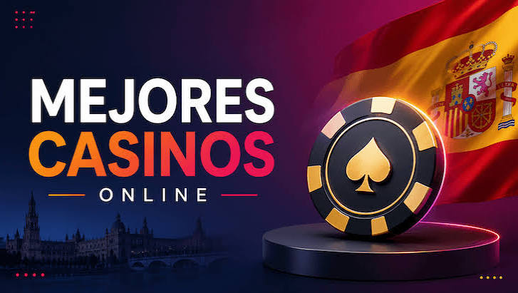 Descubre los Mejores Casinos Gratis sin Depósito en España