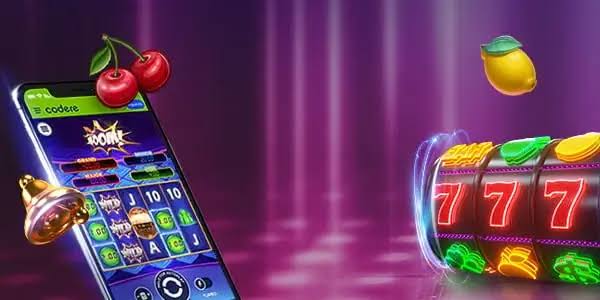 Descubre los Mejores Casinos Gratis sin Depósito en España