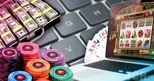 Experience Thrilling Gaming at 31bet Casino & Sportsbook 184524209