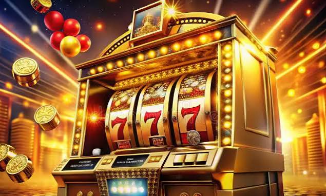 Τα Καλύτερα Online Casino στην Ελλάδα 398763131