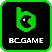 Unlock Exciting Rewards with BC.Game Mirror Promo Codes -264237322